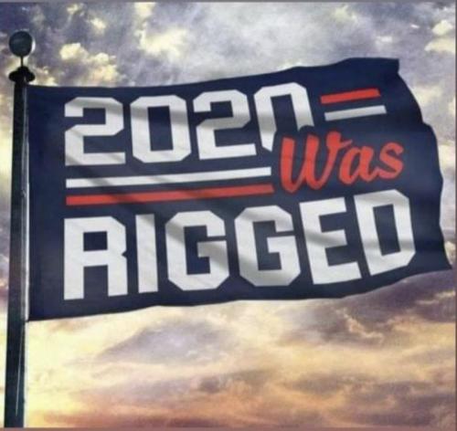 01:01:45 GMT-0700 (PDT).image