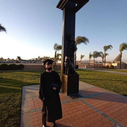 21:53:59 GMT-0700 (PDT)