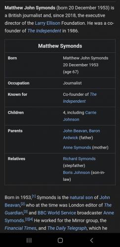 16:17:23 GMT+0100 (BST)