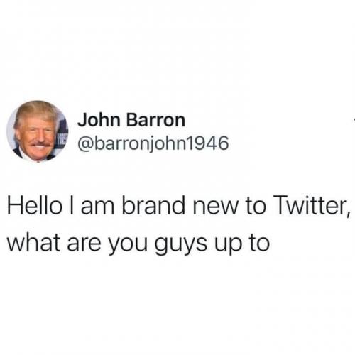 johnbarron