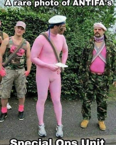 FB_IMG_1624151197198