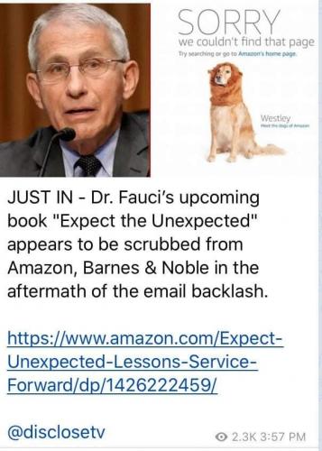 21:31:08 GMT-0500 (CDT)