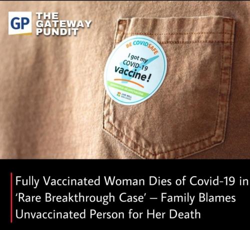 16:16:06 GMT-0700 (PDT)