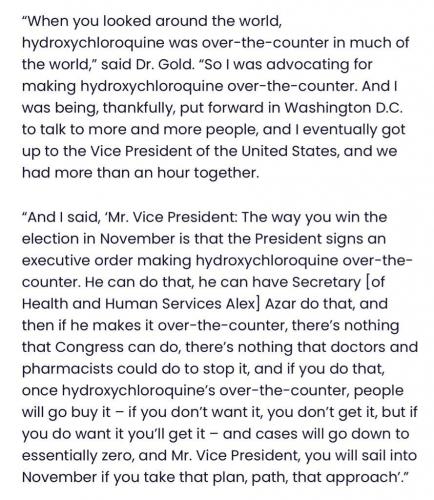 IMG_20210626_033859_079