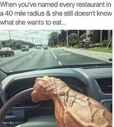 18:00:35 GMT-0500 (CDT)