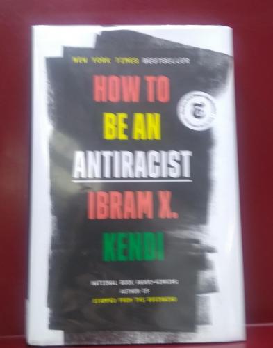 IMG_20210612_133951751