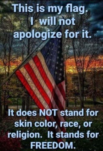 22:36:25 GMT-0400 (EDT).image