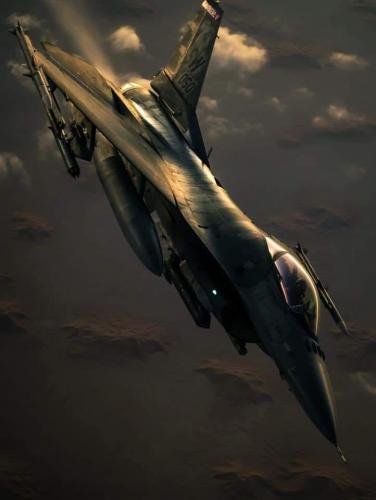 198102042_4833796146647530_615926615539907449_n