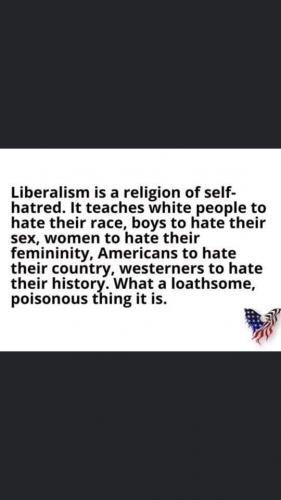 15:11:23 GMT-0500 (CDT)