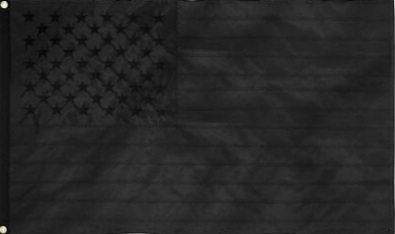 17:00:00 GMT-0500 (CDT)