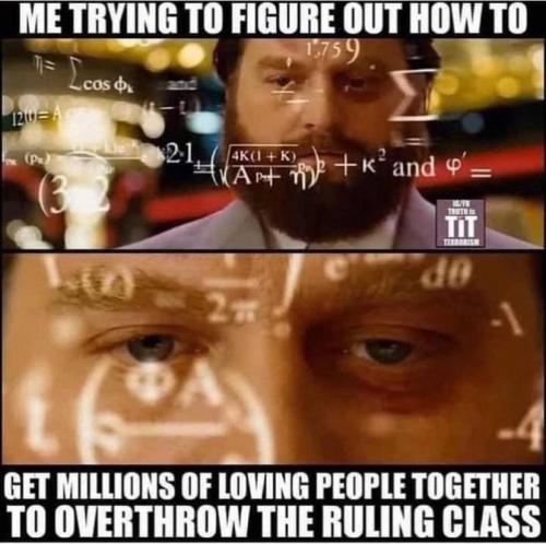 photo_2021-06-17_15-38-52