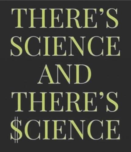 23:36:38 GMT-0700 (PDT).image