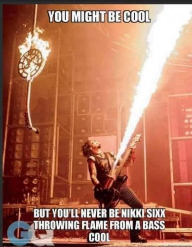 19:24:23 GMT-0500 (CDT)