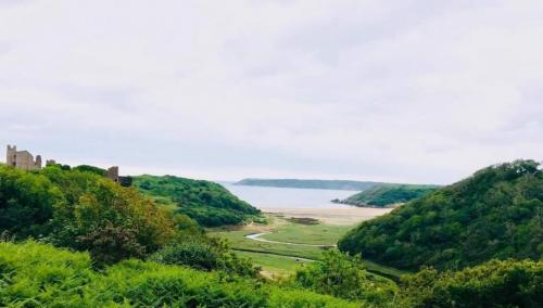 23:29:53 GMT+0200 (CEST)