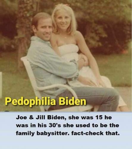 02:33:59 GMT-0400 (EDT).image