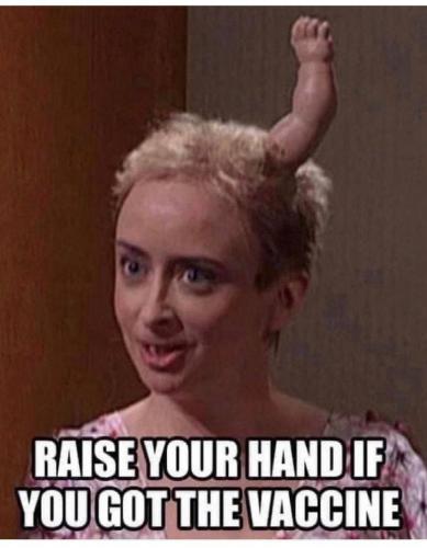 photo_2021-06-11_21-25-02