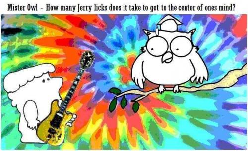 19:53:40 GMT-0500 (CDT)