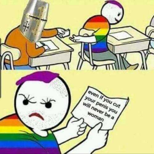 FB_IMG_1624474737125