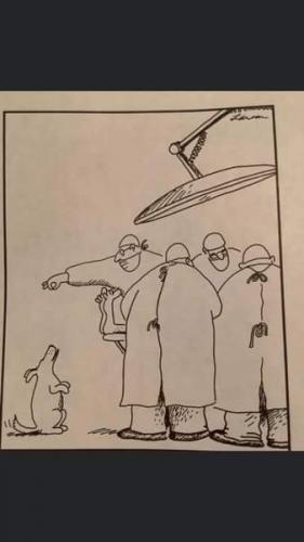 16:32:18 GMT-0400 (EDT)