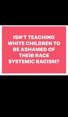 16:15:48 GMT-0400 (EDT).image