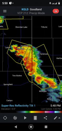 19:59:27 GMT-0500 (CDT)