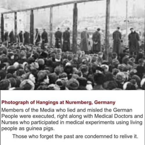 22:59:16 GMT-0700 (PDT).image