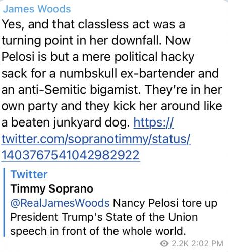 14:15:01 GMT-0400 (EDT).image