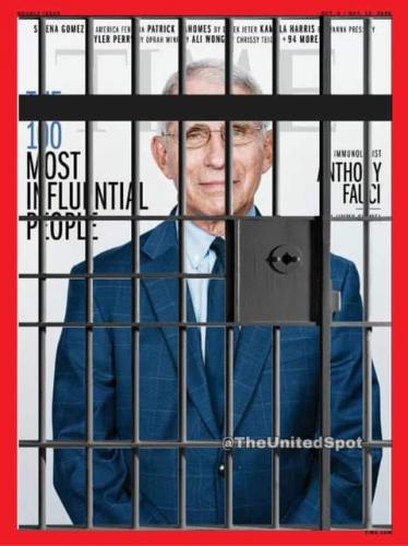 22:07:54 GMT-0700 (PDT)