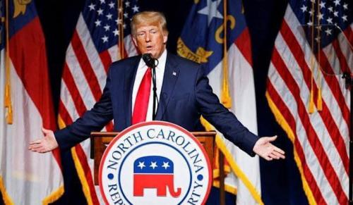 03:27:52 GMT-0400 (EDT).image