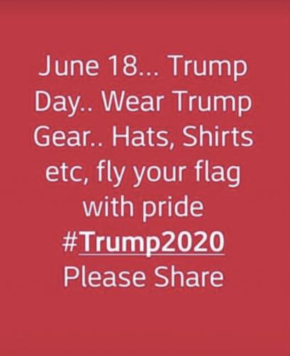 23:25:43 GMT-0700 (PDT).image