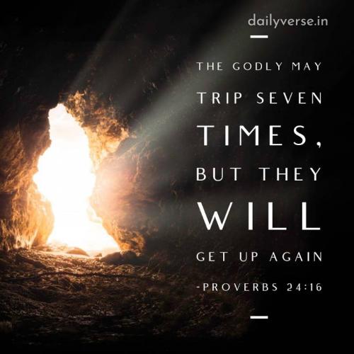 17:28:48 GMT-0400 (EDT)