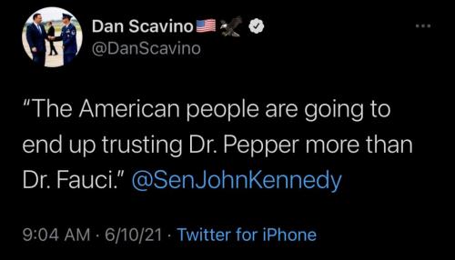 10:56:20 GMT-0400 (EDT).image