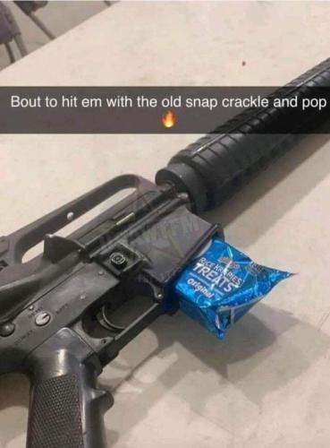 16:49:02 GMT-0500 (CDT)