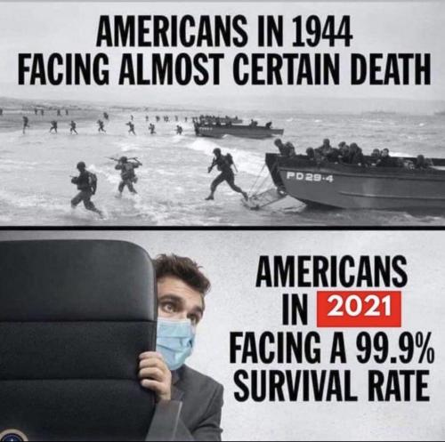 19:43:22 GMT-0500 (CDT).image