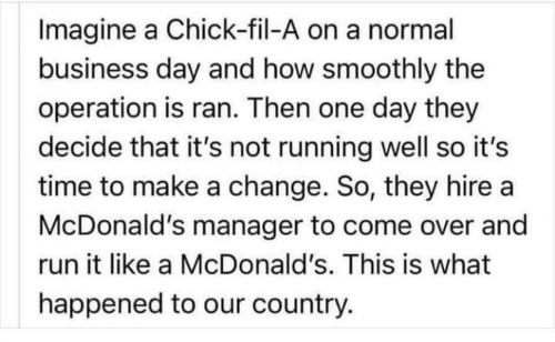 20:25:40 GMT-0500 (CDT)