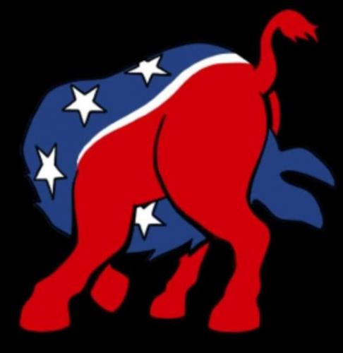 democrats426