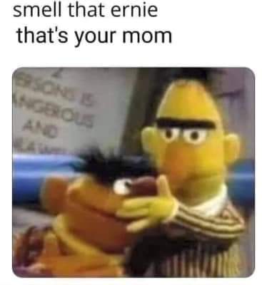 18:00:30 GMT-0700 (PDT)