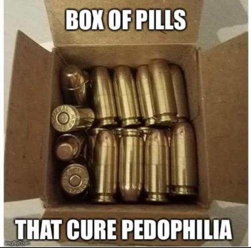 23:33:17 GMT-0700 (PDT).image