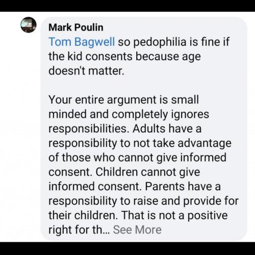 13:09:30 GMT-0400 (EDT)