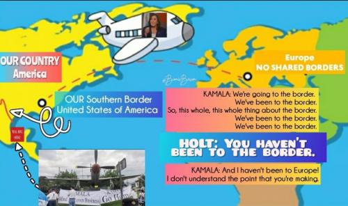 03:41:23 GMT-0500 (CDT)