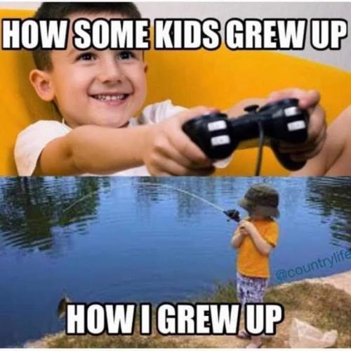 00:14:43 GMT-0400 (EDT)