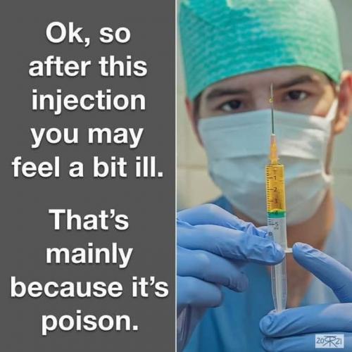 IMG_20210607_001357_269