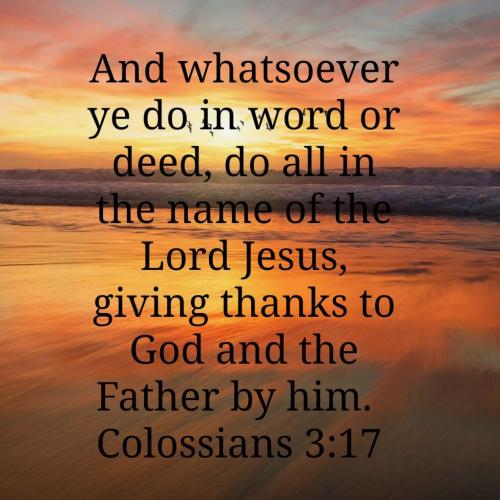 05:40:17 GMT-0400 (EDT)