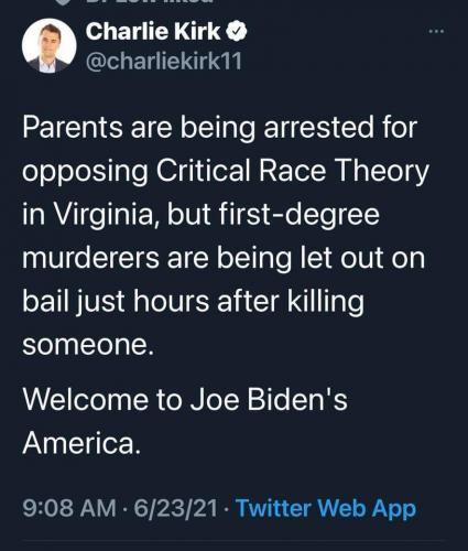 21:57:09 GMT-0700 (PDT).image