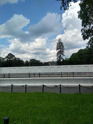 15:49:03 GMT-0400 (EDT)