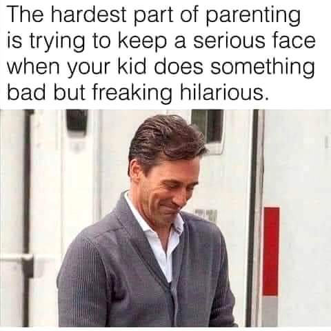 19:28:37 GMT-0400 (EDT)