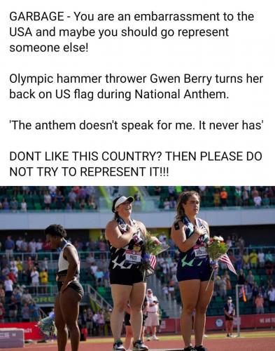 20:38:37 GMT-0700 (PDT).image