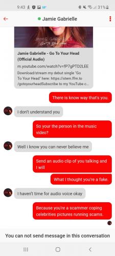 Screenshot_20210617-214301_Wimkin Uncensored