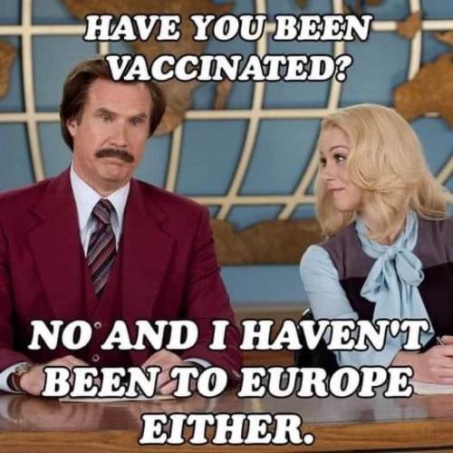 16:01:30 GMT-0400 (EDT).image