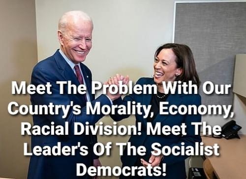 08:37:20 GMT-0500 (CDT)